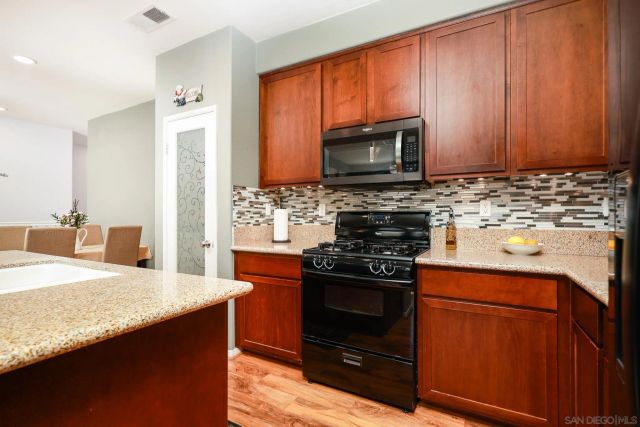 1510 El Prado St 1, Chula Vista, CA 91913