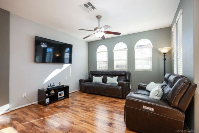 1510 El Prado St 1, Chula Vista, CA 91913