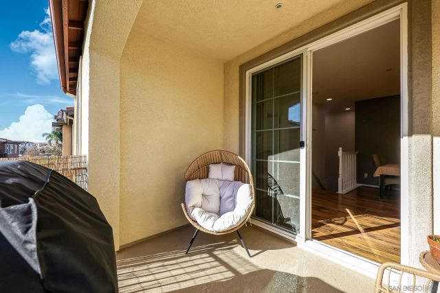 1510 El Prado St 1, Chula Vista, CA 91913