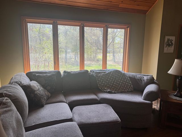7525 Filbert Lane NE, Turtle River Twp, MN 56601