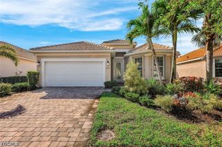 15035 Lure TRL, Bonita Springs, FL 34135