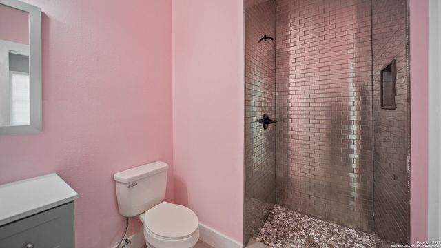 1503 Gibbs, San Antonio, TX 78202