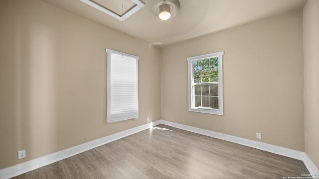 1503 Gibbs, San Antonio, TX 78202