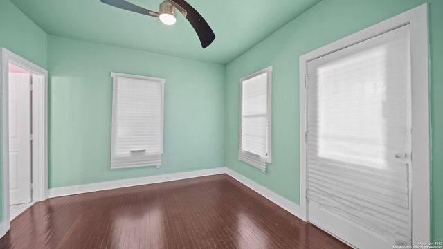 1503 Gibbs, San Antonio, TX 78202