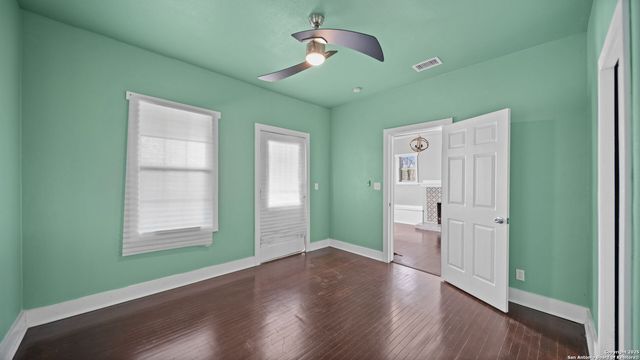 1503 Gibbs, San Antonio, TX 78202