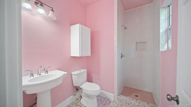 1503 Gibbs, San Antonio, TX 78202