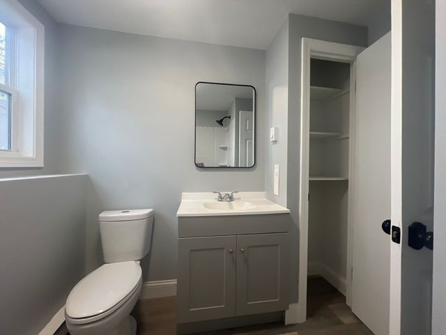 62 Jessie Ave 1, Attleboro, MA 02703