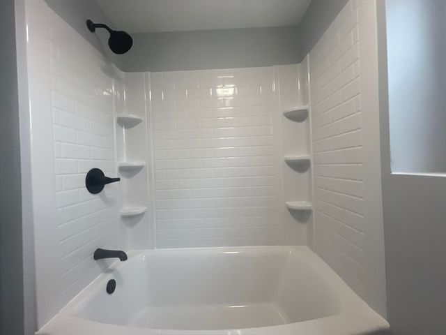 62 Jessie Ave 1, Attleboro, MA 02703