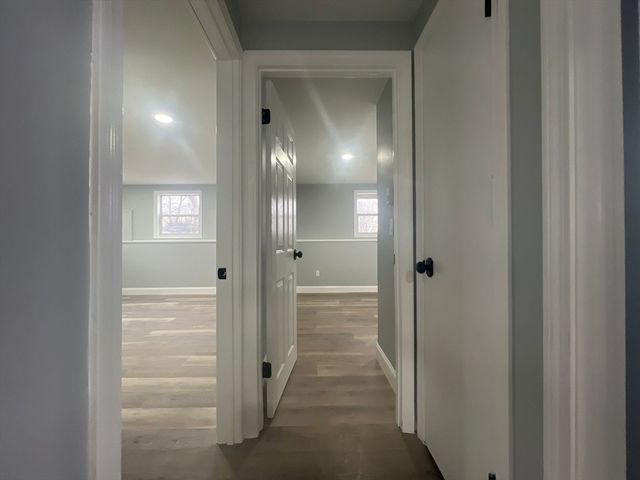 62 Jessie Ave 1, Attleboro, MA 02703