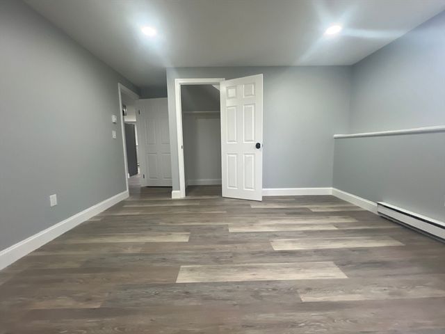 62 Jessie Ave 1, Attleboro, MA 02703