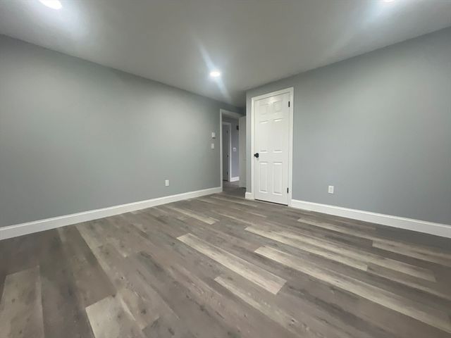 62 Jessie Ave 1, Attleboro, MA 02703