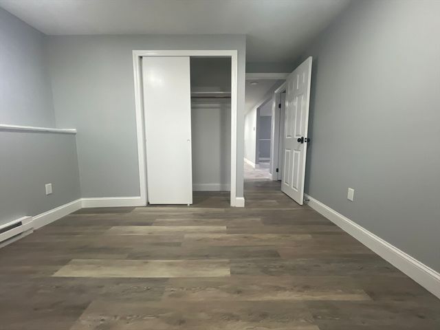 62 Jessie Ave 1, Attleboro, MA 02703