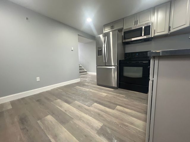 62 Jessie Ave 1, Attleboro, MA 02703