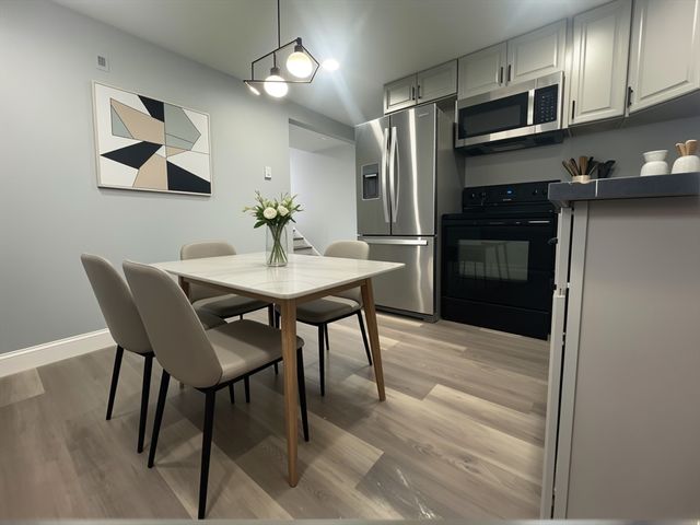 62 Jessie Ave 1, Attleboro, MA 02703