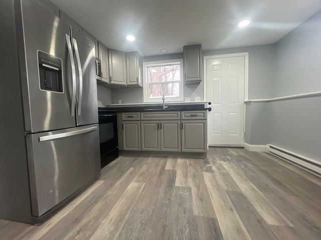 62 Jessie Ave 1, Attleboro, MA 02703