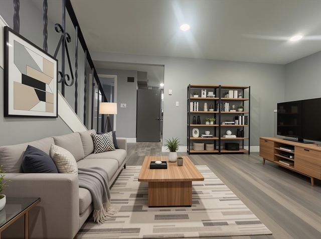 62 Jessie Ave 1, Attleboro, MA 02703