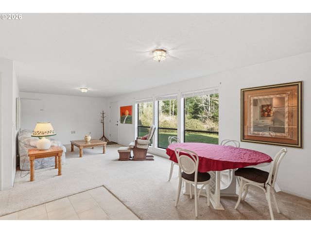 4696 Ne WINDWARD Pl, Lincoln City, OR 97367