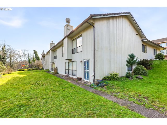 4696 Ne WINDWARD Pl, Lincoln City, OR 97367