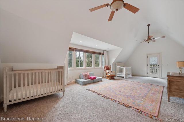 8179 Towering Pines, Springfield Charter Township, MI 48348