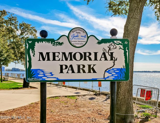 1991 ERLINE Drive, Jacksonville, FL 32209