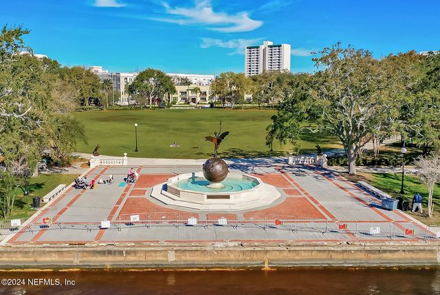 1991 ERLINE Drive, Jacksonville, FL 32209