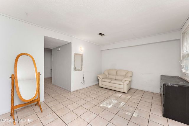 1991 ERLINE Drive, Jacksonville, FL 32209