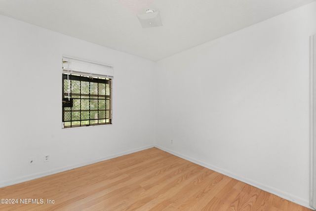 1991 ERLINE Drive, Jacksonville, FL 32209