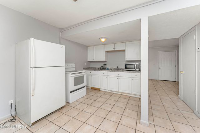 1991 ERLINE Drive, Jacksonville, FL 32209