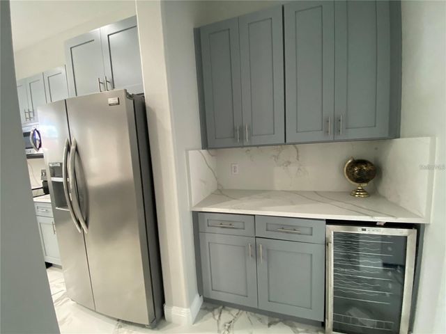 1212 DARNABY WAY, Orlando, FL 32824