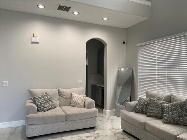 1212 DARNABY WAY, Orlando, FL 32824