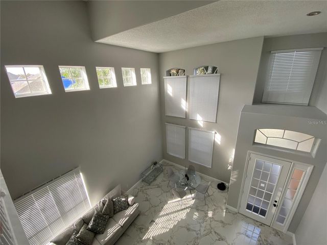 1212 DARNABY WAY, Orlando, FL 32824