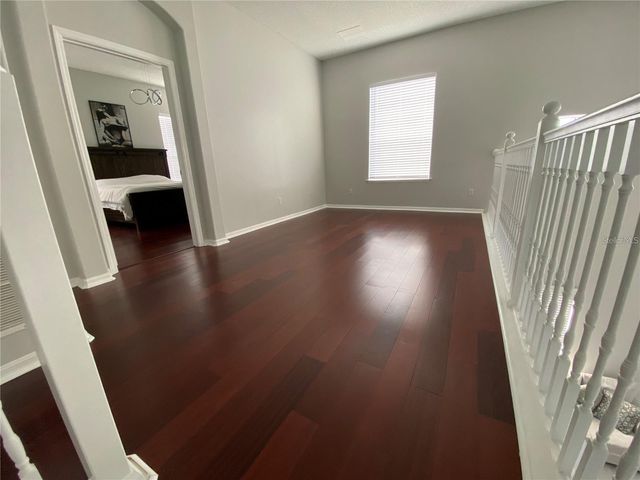 1212 DARNABY WAY, Orlando, FL 32824