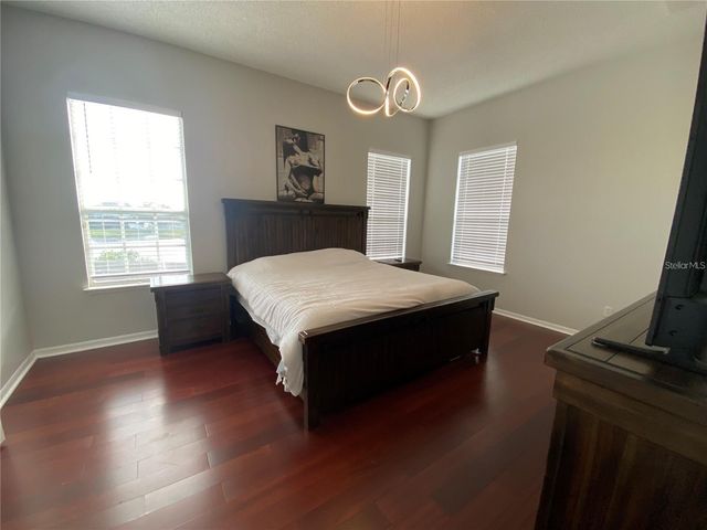 1212 DARNABY WAY, Orlando, FL 32824