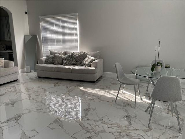 1212 DARNABY WAY, Orlando, FL 32824