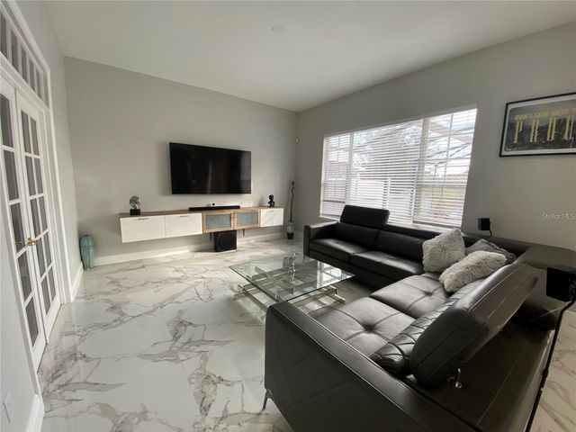 1212 DARNABY WAY, Orlando, FL 32824