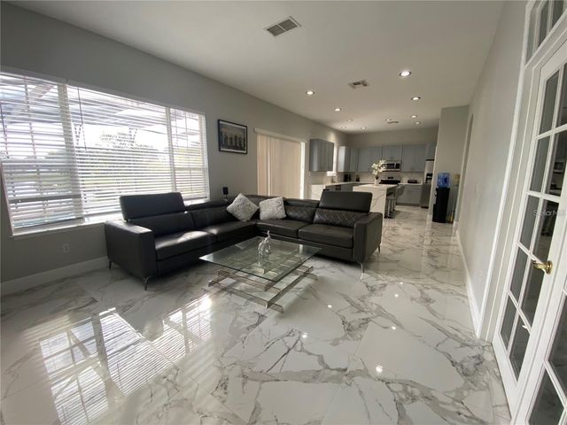 1212 DARNABY WAY, Orlando, FL 32824