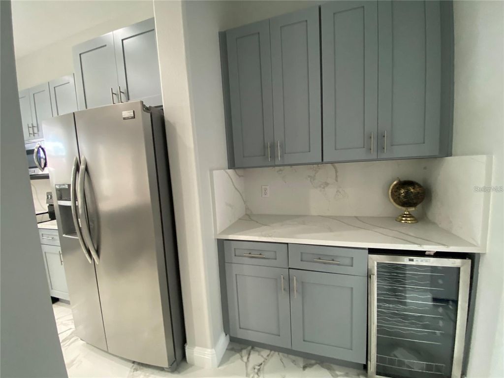 Image 11 of property listing at 1212 DARNABY WAY, Orlando, FL 32824