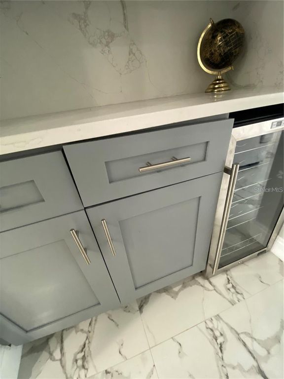 Image 12 of property listing at 1212 DARNABY WAY, Orlando, FL 32824