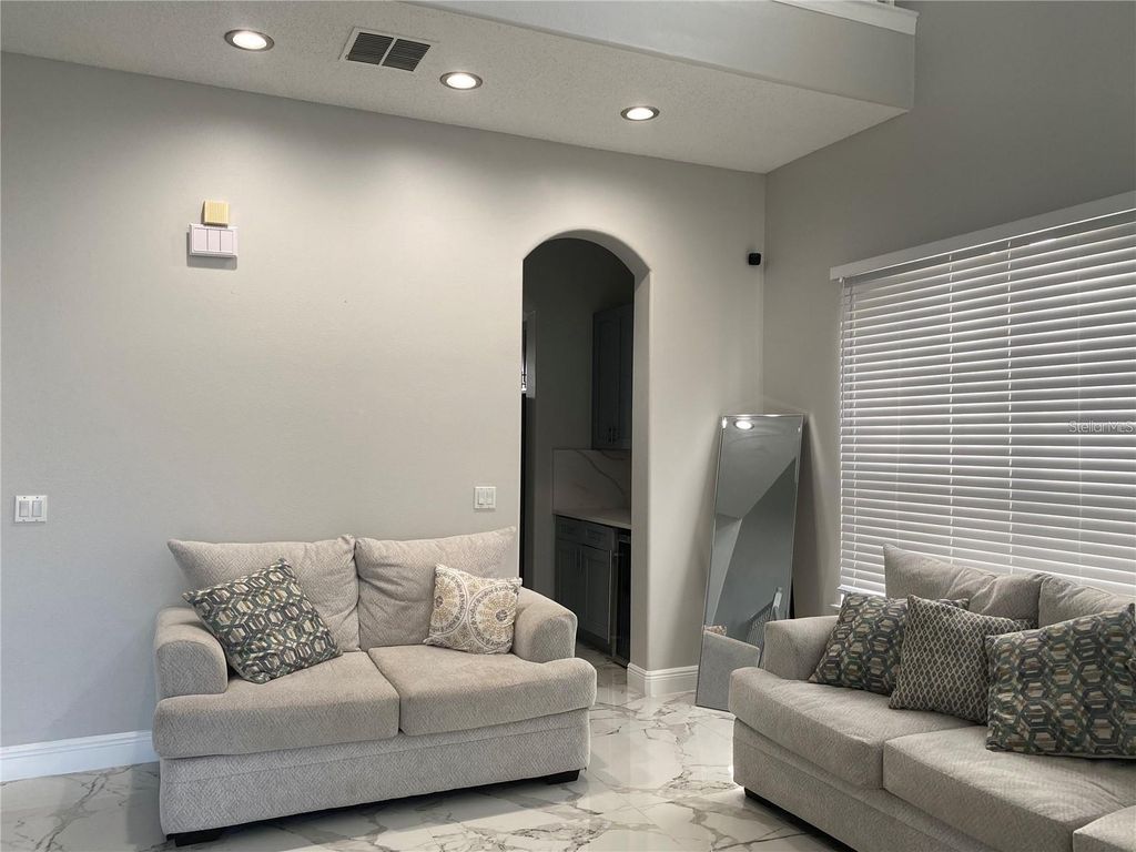 Image 13 of property listing at 1212 DARNABY WAY, Orlando, FL 32824