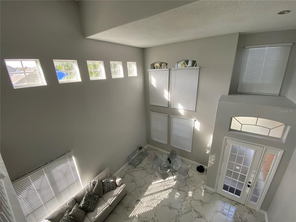 Image 14 of property listing at 1212 DARNABY WAY, Orlando, FL 32824