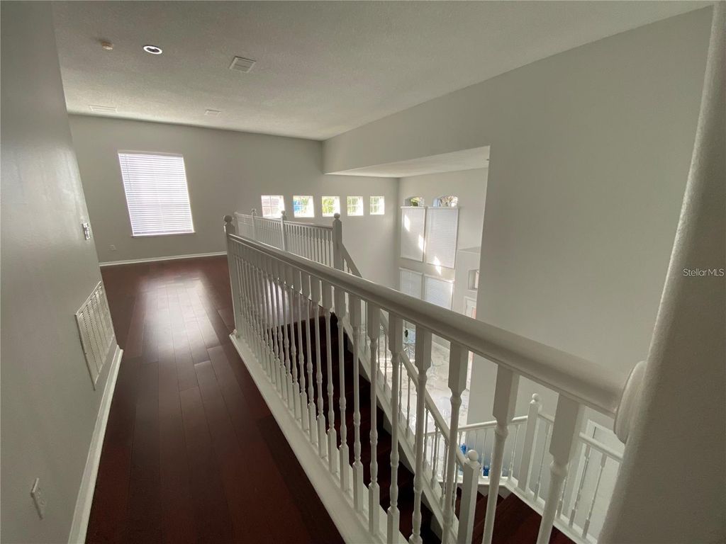 Image 15 of property listing at 1212 DARNABY WAY, Orlando, FL 32824