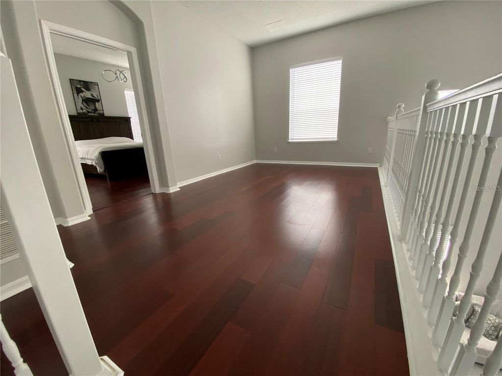 Image 16 of property listing at 1212 DARNABY WAY, Orlando, FL 32824