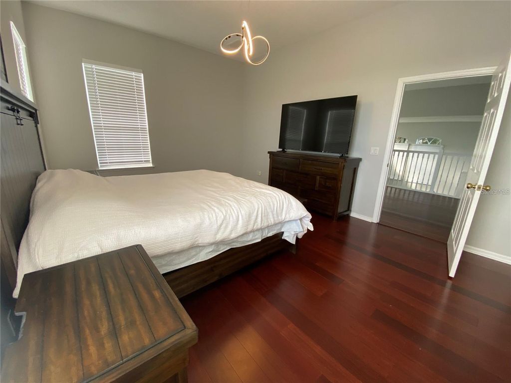 Image 18 of property listing at 1212 DARNABY WAY, Orlando, FL 32824