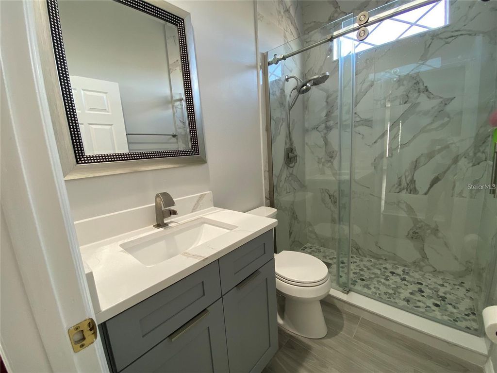 Image 21 of property listing at 1212 DARNABY WAY, Orlando, FL 32824