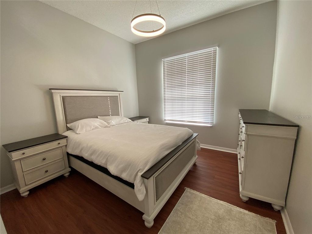 Image 22 of property listing at 1212 DARNABY WAY, Orlando, FL 32824