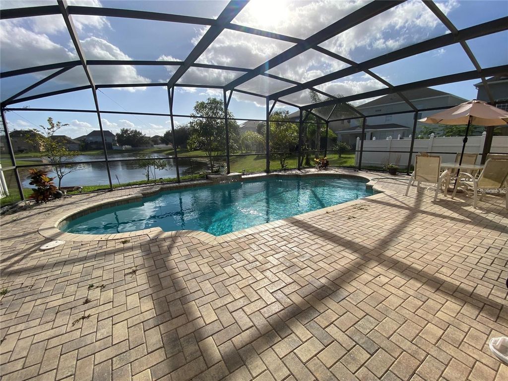 Image 24 of property listing at 1212 DARNABY WAY, Orlando, FL 32824