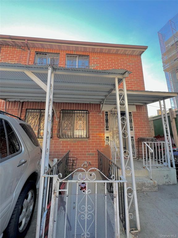 620 E 182nd Street, Bronx, NY 10457 — photo 2