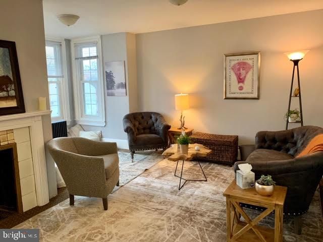 19 ELLIOTT AVE, Bryn Mawr, PA 19010