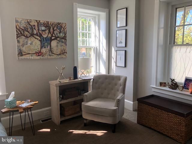 19 ELLIOTT AVE, Bryn Mawr, PA 19010