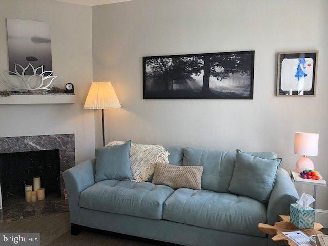 19 ELLIOTT AVE, Bryn Mawr, PA 19010